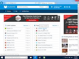 Filehippo Goobered My Pc Fixedbyvonnie