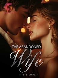 Revelations and Recollections