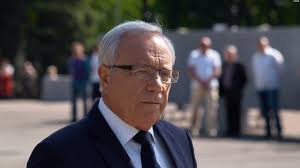 Jun 29, 2021 · также на павлова появится несколько новых пешеходных переходов. Sxthkuh0qkhmom