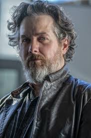 Shane Callahan's Instagram, Twitter & Facebook