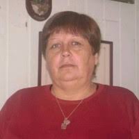 100+ "Eloisa Morales" profiles