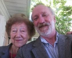 Eulogy for a Great Southern Lady : The Other McCain