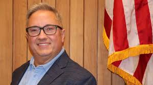 City of Belleville Zoning Board of Appeals will meet Nov. 21