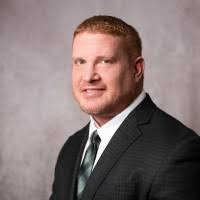 Joshua Belcher Email & Phone Number