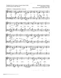 O Little One Sweet O Little One Mild Hymnary Org