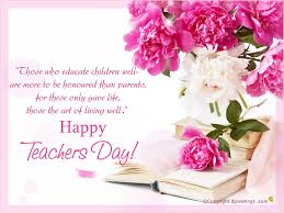 Special Birthday Wishes For Teacher In Hindi Teacher Happy Teachers Day Wishes Teachers Day Wishes Happy Teachers Day