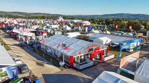 A special thanks to all our...