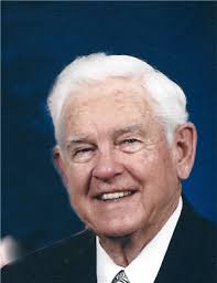 Obituary information for Caryle Leon Michel