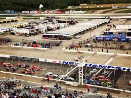 Never mind that the nfl's ratings problems run deeper than players kneeling during the anthem, which. Fictional Significance Of Whelen Modified Tour Unfortunately Can T Pay The Bills At Nhms Racedayct Com