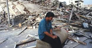 26 eylül deprem 5.8 deprem sesi, nasa'nın kaydettiği marstan deprem sesi, 1999 gölcük depremi sesi, silivri depremi sesi Istanbul Depremi 17 Agustos Depremi Kac Siddetinde Oldu 17 Agustos 1999 Marmara Depremi Gundem Haberleri