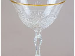 Our main, very popular sales thread, where the latest and best sales are listed, are posted here. The 7 Best Champagne Glasses Of 2021
