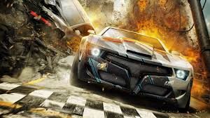 Split Second Game High Quality Hd Wallpapers All Hd Wallpapers Sports Car Wallpaper Car Wallpapers Amazing Hd Wallpapers