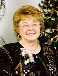 Sally Smotherman Obituary February 20, 2022