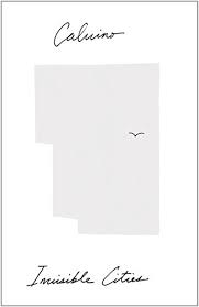 Tm + © 2021 vimeo, inc. Amazon Com Invisible Cities 9780156453806 Calvino Italo Books