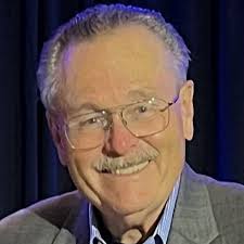 Brian Putt's Instagram, Twitter & Facebook