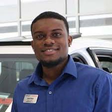 Gainesville GMC Staff