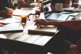 Also, consider the fact that you will be spending a considerable amount of time around these people for the next few years. How To Write A Successful Motivational Letter Easy To Use Guide With Free Templates Mastersavenue