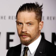 The Modern Cowlick Natural And Trendy Short Hair Styles Haircuts For Men Taper Fade Haircut