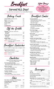 Served with pita bread and your choice of dressing Fifties Diner Menu In Chicopee Massachusetts Usa