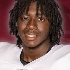 ACA Eagles Athletics