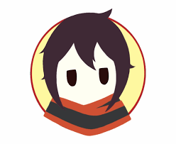 Hello,for a twitter to discord, i was able to use said twitter's account avatar to be used as the bot's avatar (bot icon = 1. Discord Transparent Bot Profile Pictures For Discord Transparent Png Download 2420933 Vippng