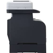 In case, you don't find the drivers you were. Hp Cc435a Color Laserjet Cm2320fxi Multifuncti Cc435a Aba B H