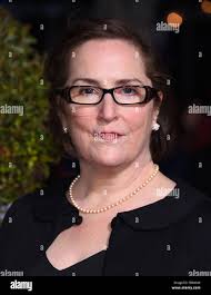 Armenante hi-res stock photography and images