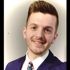 Tanner Rhoades's Instagram, Twitter & Facebook