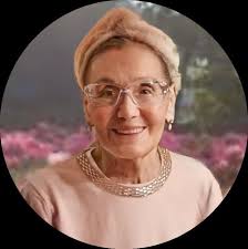 Blanca Carhuancho Obituary