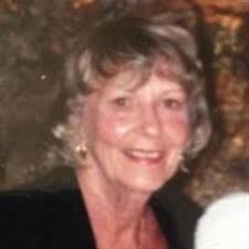 Photo by Sunset Funeral, Cremation Services & Cem