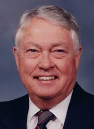 Henry W. Starling, Jr. Obituary