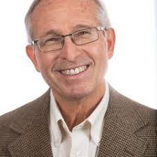 Jim Danner's Instagram, Twitter & Facebook