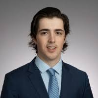 900+ "Flám" profiles