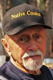 Musicians of the Midnight Sun