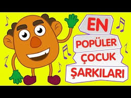 En Populer Cocuk Sarkilari Sevimli Dostlar Cizgi Film Cocuk Sarkilari Kopegim Hav Hav Der Cocuk Sarkisi Sozleri Kopegim Hav Hav Sarkilar Populer Cizgi Film