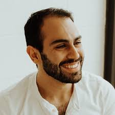 AI Development for Junior Engineers