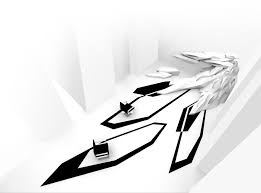 Supercuts has a conveniently located hair salon at lake lansing rd shopping ctr in lansing, mi. Zaha Hadid Design Gallery Fudge Pop Up Hair Salon 17 21 September Zaha Hadid Architects