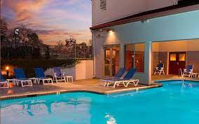 Feather falls casino and lodge #3 alverda drive, oroville, ca 95966. The Lodge At Feather Falls Casino Prices Hotel Reviews Oroville Ca Tripadvisor