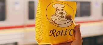 Cari lowongan terbaru di medan kota olx co id. Info Terbaru Daftar Harga Menu Roti O Daftar Harga Tarif