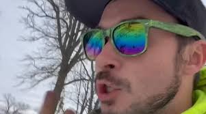 More racist lies about Minnesota