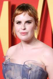 Tallulah Willis Responded To Criticism Of Her Latest Bikini Pics