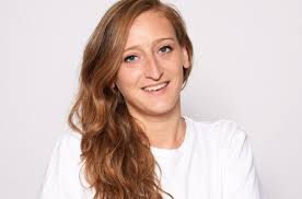 Amy Wheatley's Instagram, Twitter & Facebook