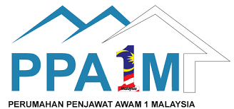 Tujuan program perumahan penjawat awam 1malaysia (ppa1m) adalah salah satu usaha yang telah diambil oleh kerajaan bagi membantu penjawat awam memiliki kediaman yang mampu dimiliki dan berkualiti. Permohonan Perumahan Penjawat Awam 1 Malaysia Ppa1m Jawatan Kosong Kerajaan Swasta Terkini Malaysia 2021 2022