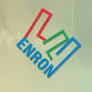 ENRON — Attack Theatre event in Pittsburgh, PA