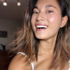 Olivia Urban Clubhouse Profile, Followers, Statistics (@livurban87)