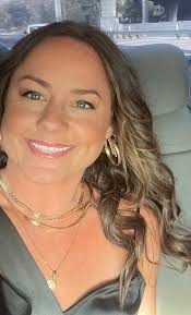 Guests — Laura Cain After Dark