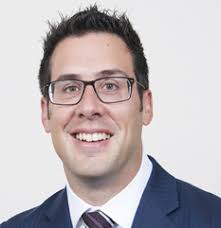 HANDLING CUSTOMER OR SUPPLIER INSOLVENCY