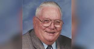 John C. Murphy, Jr. Obituary