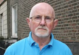 Grandad still awaiting full pension from Limerick council