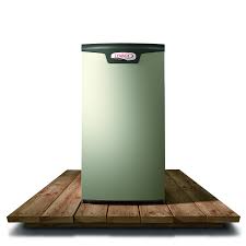 Right now, charlotte comfort systems and lennox are proud to offer this incredible deal! Alliance Hvac Installs Lennox Air Condition Or Repair Heating Cooling